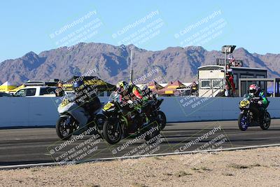 media/Oct-19-2024-CVMA (Sat) [[7df39c5a0d]]/Race 14-500-350 Supersport/